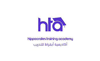HTA Center