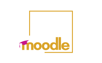 Moodle