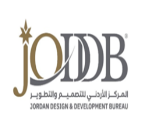 JODDB