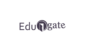 Edugate