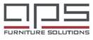 APS Furniture Solutions