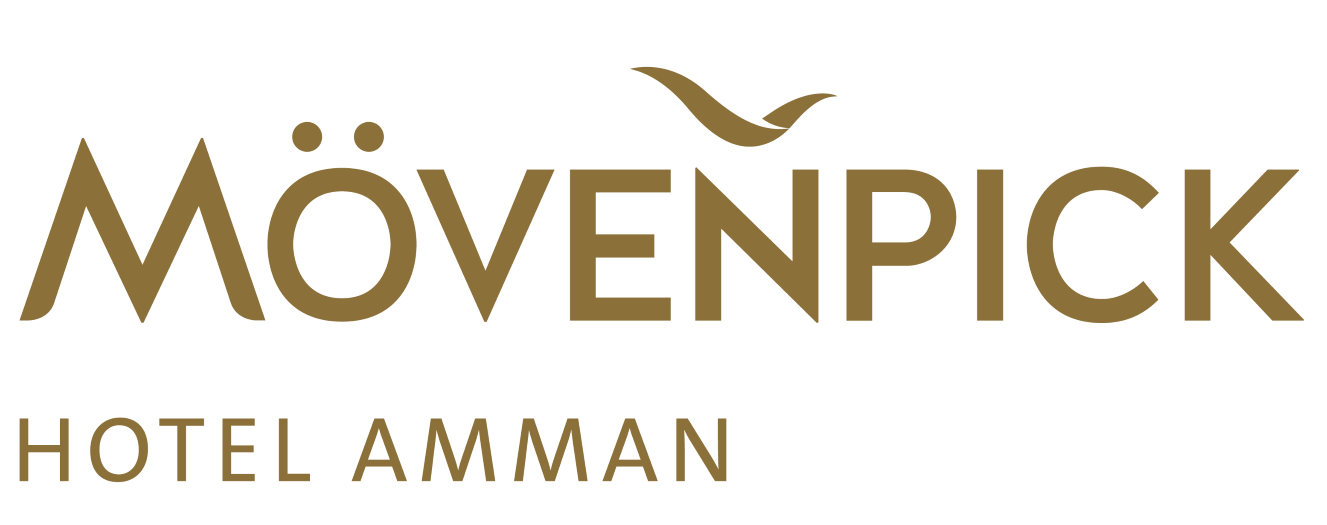 Mövenpick