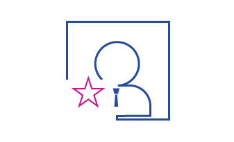 Outstanding Researcher System