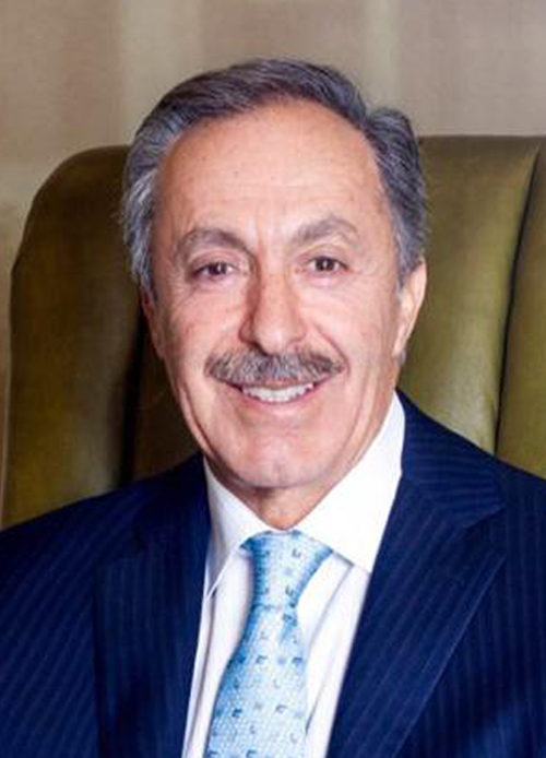 Abdelkarim Al Kabarit