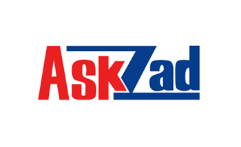 Askzad