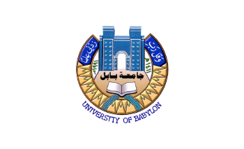 University Of Bablon Iraq