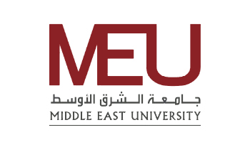 Middle East University