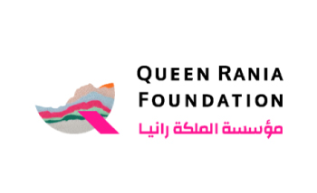 Queen Rania Foundation
