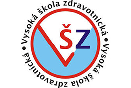 Medical College Prague logo