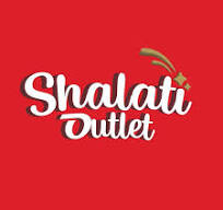 الشالاتي