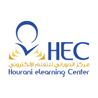 Centers Logo