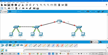 Distance Learning Systems Manual