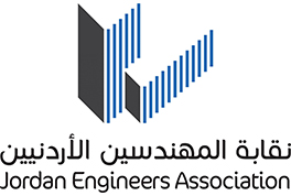 Jordan Engineers Association logo