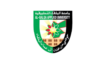Al Balqa Applied University