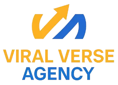 Viral Virus Agency