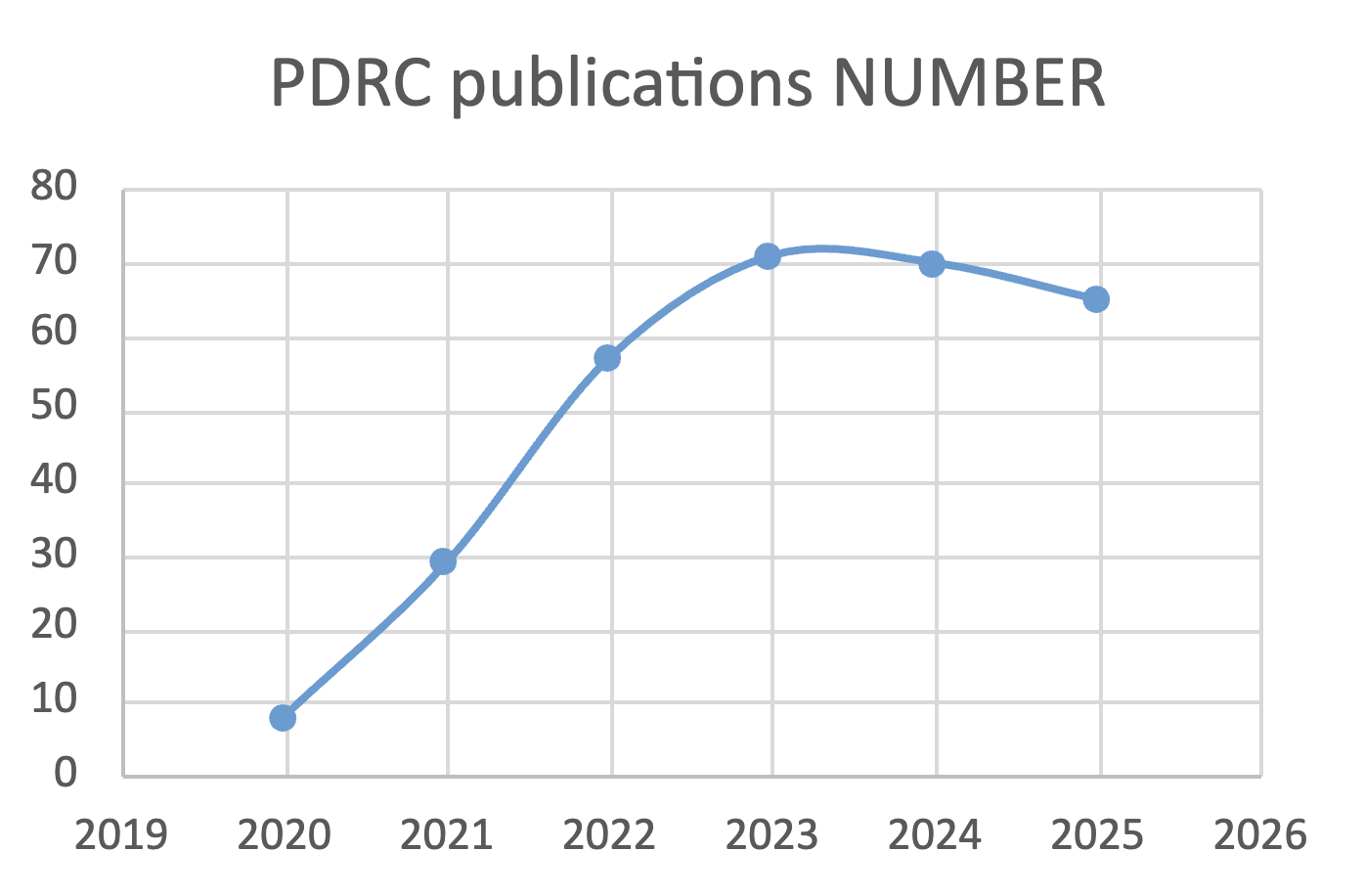 Screenshot 2026 03 01 At 12.51.26 PM