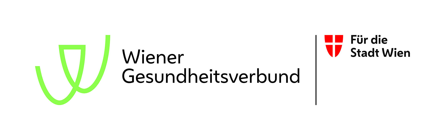 3 (1)
