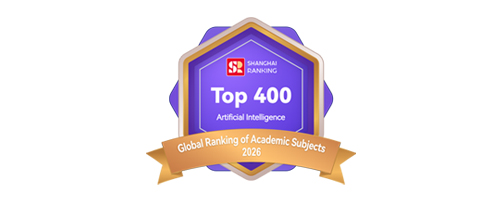 AI 2026
