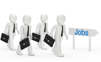Jobs Portal