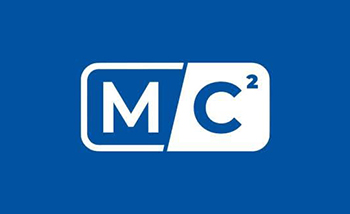 Mcc