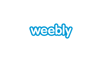 Weebly