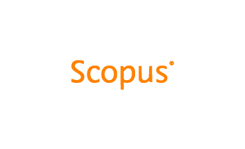 Scopus