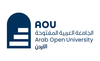 Arab Open University New