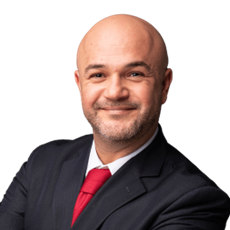 معتصم حسام أبو غزالة 