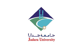 Jadara University