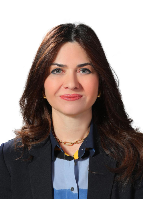 Hadeel Yaseen