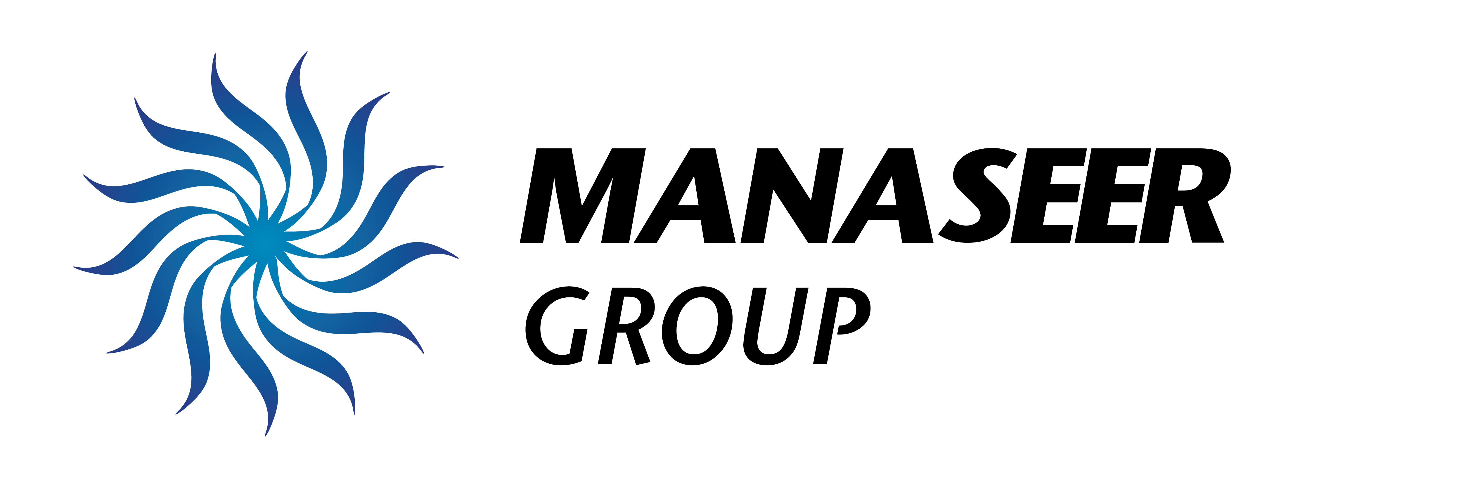 Manaseer Industrial Complex Company