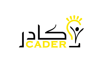 CADER