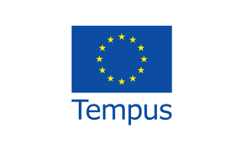 Tempus