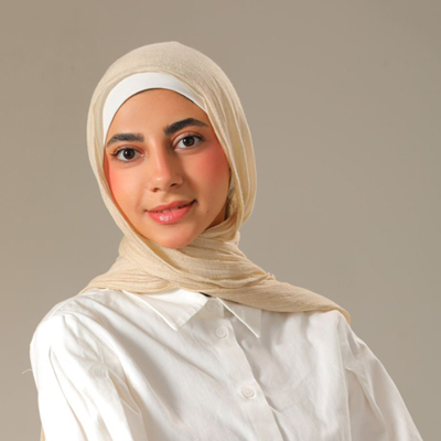 سارة الحياري