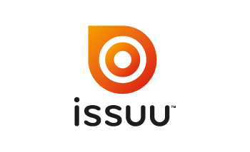 Issuu