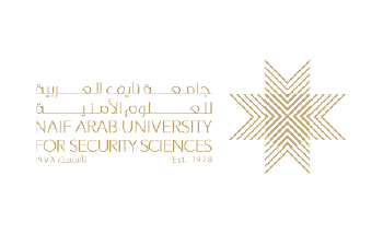 Naif Arab University For Security Sciences