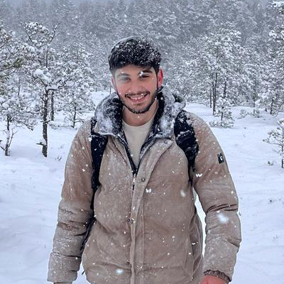 Ayham