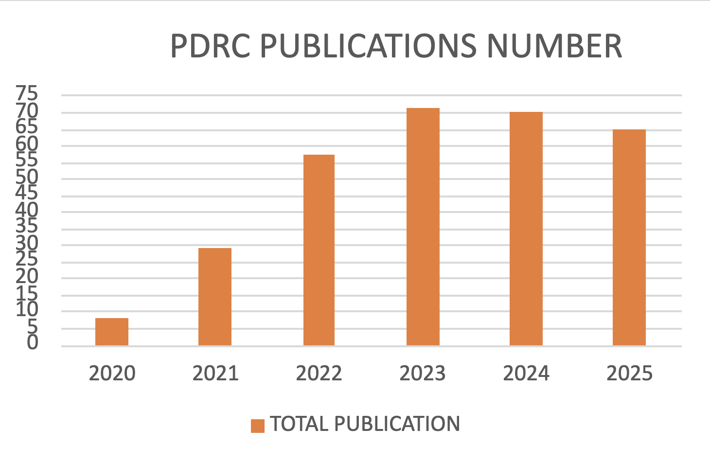 Screenshot 2026 03 01 At 12.50.57 PM