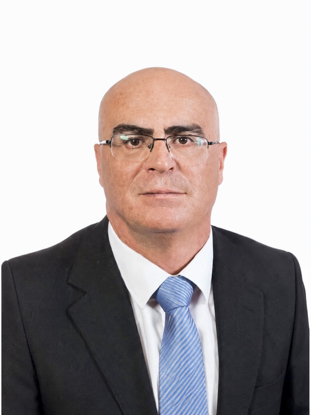 د. عبدالله أحمد عربيات 