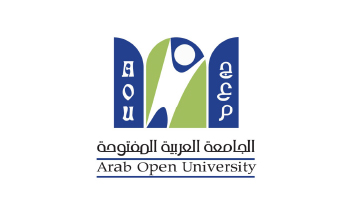 Arab Open University