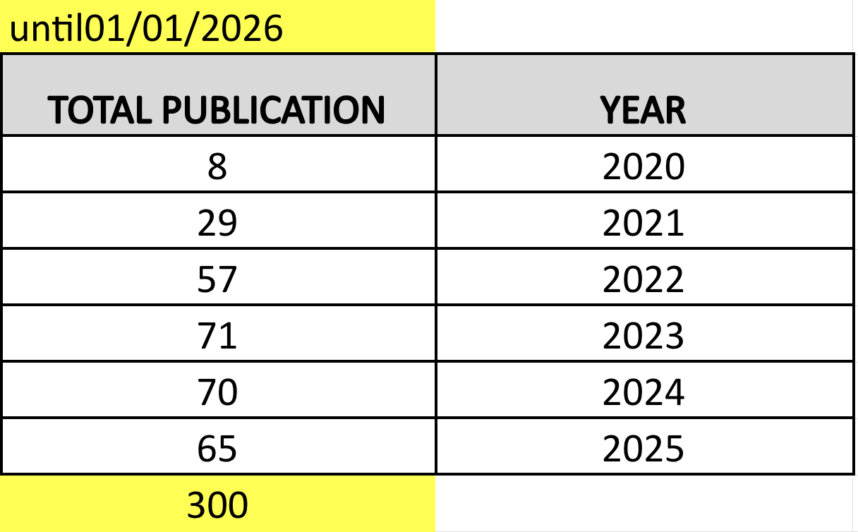 Screenshot 2026 03 01 At 12.51.39 PM