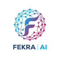 فكرة للذكاء الاصطناعي