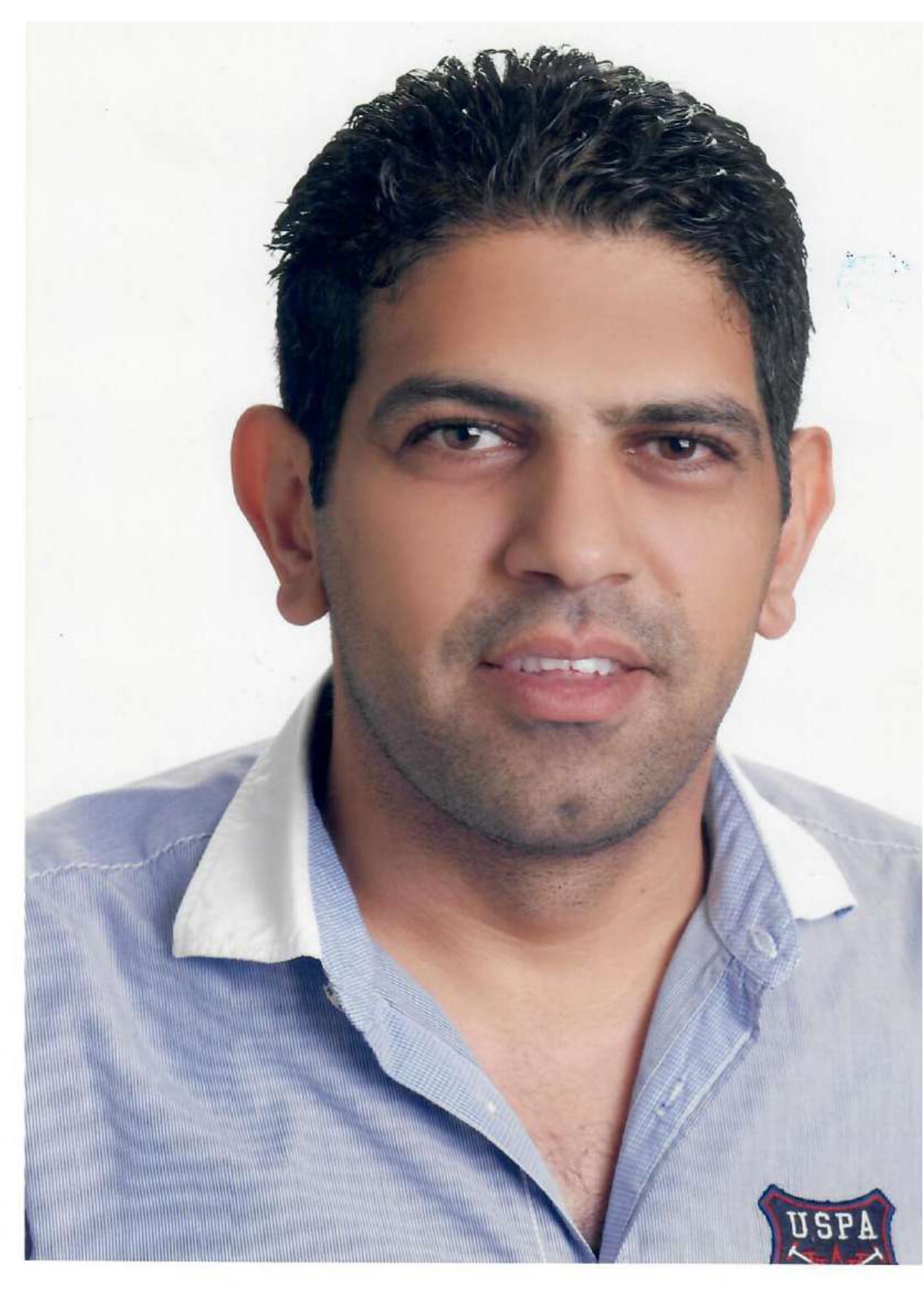 Mohammed Abdelaziz