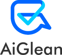 Ai Glean