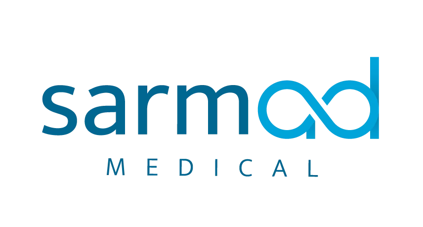 Sarmad Medical Establishment