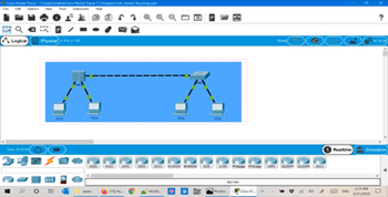 Distance Learning Systems Manual