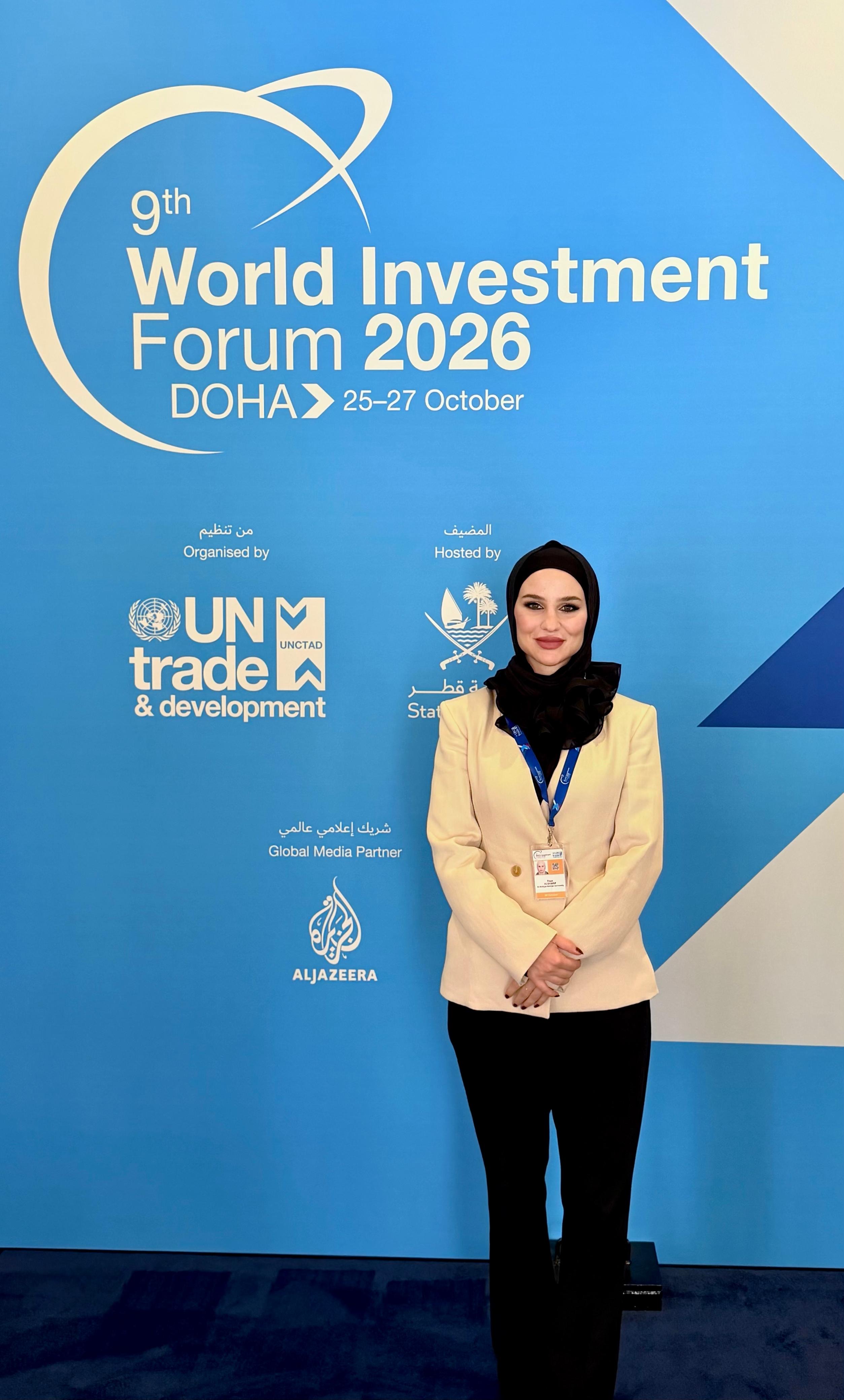 Banner0