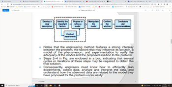 Distance Learning Systems Manual