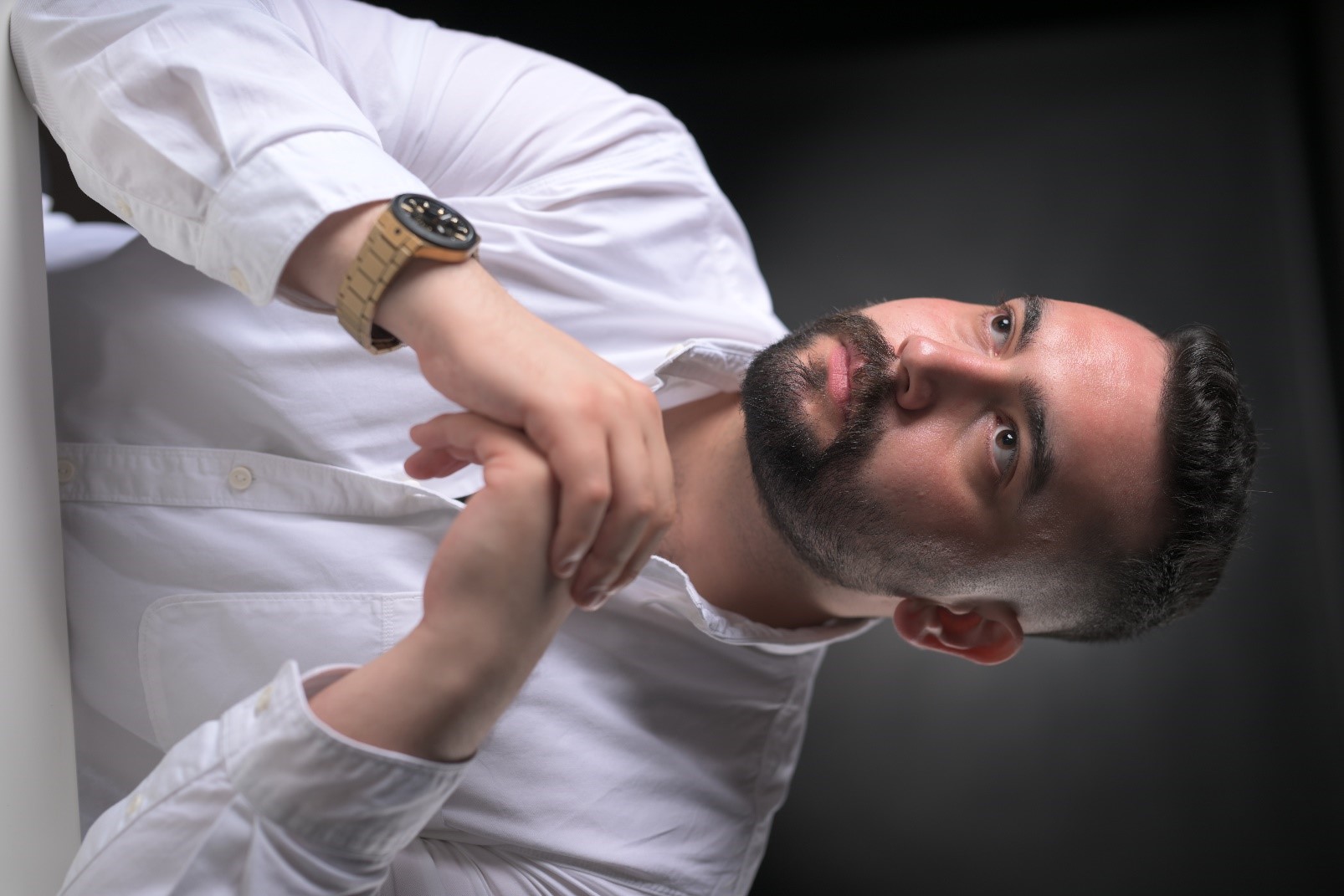 Dr. Ahmad (1)
