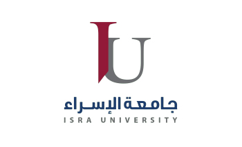 Al Isra University